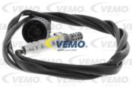 V20-76-0055 - Sonda lambda VEMO BMW E34/E24/E32