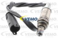 V20-76-0057 - Sonda lambda VEMO Z8/E31