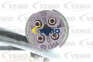 V20-76-0058 - Sonda lambda VEMO BMW E81/E87E83/E90/E91/E85