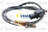 V20-76-0059 - Sonda lambda VEMO BMW E81/E82/E90/E91/E92/F10/E89/E70