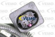 V20-76-0059 - Sonda lambda VEMO BMW E81/E82/E90/E91/E92/F10/E89/E70