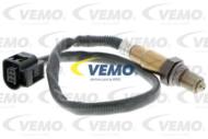 V20-76-0060 - Sonda lambda VEMO BMW F10/F11/F12/F13/E70/E71