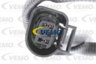 V20-76-0060 - Sonda lambda VEMO BMW F10/F11/F12/F13/E70/E71