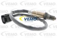 V20-76-0060 - Sonda lambda VEMO BMW F10/F11/F12/F13/E70/E71