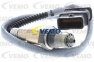 V20-76-0061 - Sonda lambda VEMO BMW