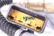 V20-76-0061 - Sonda lambda VEMO BMW