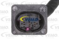 V20-76-0063 - Sonda lambda VEMO BMW E90/E91/E92/E70/E71/F30/F35/F80/E60