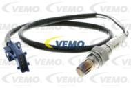 V20-76-0066 - Sonda lambda VEMO BMW F20/F21/F30/F31