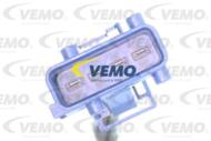 V20-76-0066 - Sonda lambda VEMO BMW F20/F21/F30/F31