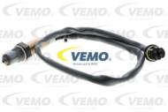 V20-76-0067 - Sonda lambda VEMO BMW