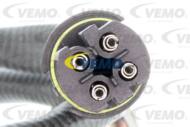 V20-76-0067 - Sonda lambda VEMO BMW