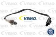 V20-76-0076 - Sonda lambda VEMO BMW