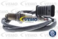 V20-76-0077 - Sonda lambda VEMO BMW