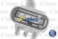 V20-76-0077 - Sonda lambda VEMO BMW