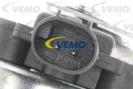 V20-77-0005-1 - Sygnał tubowy VEMO BMW