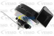 V20-77-0005 - Sygnał dźwiękowy VEMO 420 Hz E39