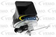 V20-77-0006-1 - Sygnał tubowy VEMO BMW