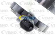 V20-77-0006-1 - Sygnał tubowy VEMO BMW