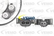 V20-77-0006 - Sygnał dźwiękowy VEMO 510 Hz E39