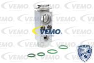 V20-77-0009 - Zawór klimatyzacji VEMO /+oringi/ BMW E36/Z3
