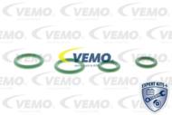 V20-77-0009 - Zawór klimatyzacji VEMO /+oringi/ BMW E36/Z3