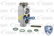 V20-77-0010 - Zawór klimatyzacji VEMO /+oringi/ BMW E46/X3/Mini