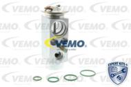 V20-77-0011 - Zawór klimatyzacji VEMO /+oringi/ BMW E46