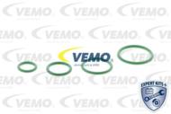 V20-77-0011 - Zawór klimatyzacji VEMO /+oringi/ BMW E46