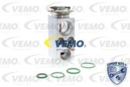 V20-77-0012 - Zawór klimatyzacji VEMO /+oringi/ BMW E46