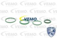 V20-77-0012 - Zawór klimatyzacji VEMO /+oringi/ BMW E46