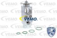 V20-77-0013 - Zawór klimatyzacji VEMO /+oringi/ BMW E36/E34/E32/E38/E31/Z3
