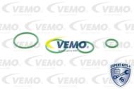 V20-77-0013 - Zawór klimatyzacji VEMO /+oringi/ BMW E36/E34/E32/E38/E31/Z3