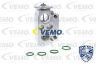 V20-77-0014 - Zawór klimatyzacji VEMO /+oringi/ BMW E81/E82/E87/E88/E90/E91/E92/E93