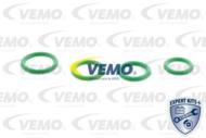 V20-77-0014 - Zawór klimatyzacji VEMO /+oringi/ BMW E81/E82/E87/E88/E90/E91/E92/E93