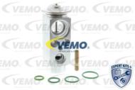 V20-77-0016 - Zawór klimatyzacji VEMO /+oringi/ BMW E65/E66