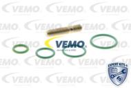 V20-77-0016 - Zawór klimatyzacji VEMO /+oringi/ BMW E65/E66