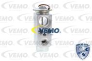 V20-77-0019 - Zawór klimatyzacji VEMO /+oringi/ BMW E65/E66