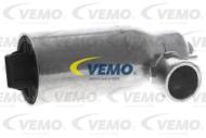 V20-77-0022 - Silnik krokowy VEMO BOSCH BMW 2.0-2.8 /2 piny/ SAAB