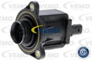 V20-77-0023 - Zawór turbosprężarki VEMO BMW F20/F21/F30/F31/F10/F11/E84/F25