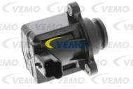 V20-77-0025 - Zawór turbosprężarki VEMO R55/R56/R57/R60/C4/DS5/207/308