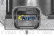 V20-77-0025 - Zawór turbosprężarki VEMO R55/R56/R57/R60/C4/DS5/207/308