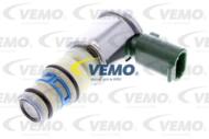 V20-77-0030 - Zawór rozprężny klimatyzacji VEMO BMW