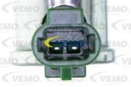 V20-77-0030 - Zawór rozprężny klimatyzacji VEMO BMW