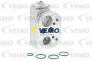 V20-77-0032 - Zawór kompresora klimatyzacji VEMO BMW