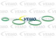 V20-77-0032 - Zawór kompresora klimatyzacji VEMO BMW
