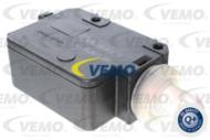 V20-77-0281 - Siłownik zamka centralnego VEMO BMW E36/E34