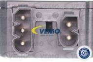 V20-77-0281 - Siłownik zamka centralnego VEMO BMW E36/E34