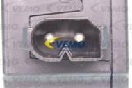 V20-77-0283 - Siłownik zamka centralnego VEMO BMW E46