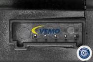 V20-77-0289 - Siłownik zamka centralnego VEMO BMW E39