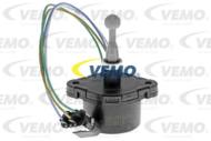 V20-77-0291 - Regulator reflektorów VEMO BMW E46/E39/E85/E86